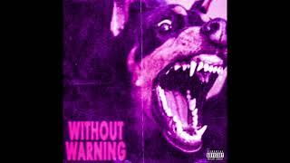 Offset & Metro Boomin - Ric Flair Drip (Chopped & Screwed)