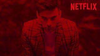 Elite | Anúncio de estreia - Temporada 2 | Netflix