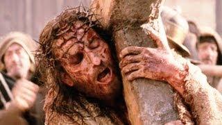 AJ Miller JESUS HAS RETURNED!? 2013 || POTS Ministries