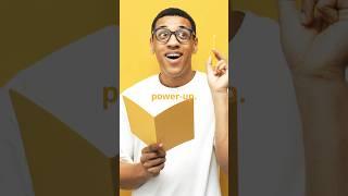 How to 10x your life growth #shorts #ytshorts #embracethechallenge #trending #viralvideo