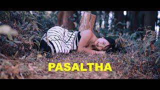 Didiki Khawlhring - Pasaltha (Official MV 2021) 4K