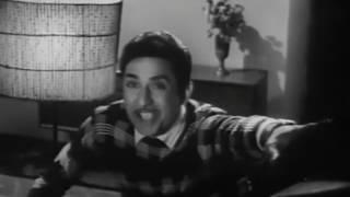 Sur Tech Chedita   Classic Song by Mahendra Kapoor   Ramesh Deo   Apradh Marathi Movie