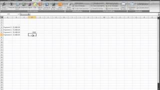 How To Delete A Name From The Name Box In Microsoft Excel