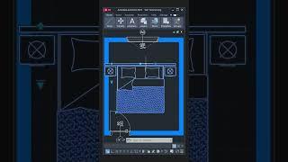 Dynamic Blocks - AutoCAD Tutorial