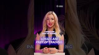 If you're losing, watch this! #trading #propfirm #traders