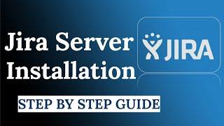 JIRA installation and Configuration on Ubuntu Linux |JIRA INSTALL ON EC2