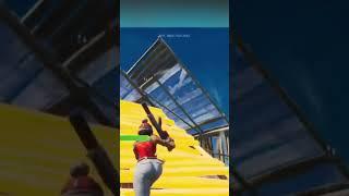 Old Fortnite clip #gaming #fortnite #shorts