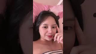 kienzy.mylien02 IG Live 2024/09/30