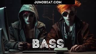 junoBeat BASS 2023-05-21