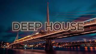 Deep House Türkçe 2023 & Hit Parçalar - Türkçe Remix