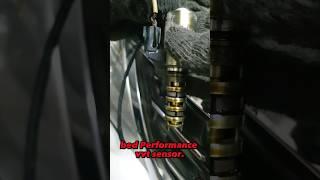 How to check VVT Solenoid | Variable Valve Timing Solenoid #shorts #shortvideo #howto  #solenoid