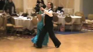 Roman Makarov:  QuickStep