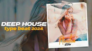 (SOLD) Artik & Asti Type Beat x Anna Asti Type Beat x Deep House Type Beat 2024 - "Meridian"