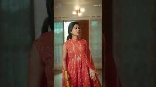 KUTTY STORY ️ Episode  08 #SriChAkri #pavaniash A Telugu Short Series #rampillemproduction