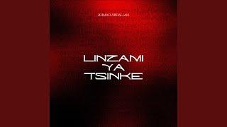 Linzami Ya Tsinke