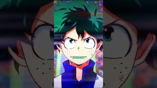 The mos popular sensei in anime || #anime #shorts #animelover #viral