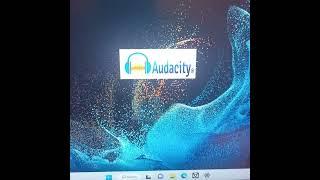 How to record a Beatport Stream using Rekordbox & Audacity