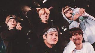 Who is BTS? | Кто такие БТС? Группа, которая смогла покорить весь мир 