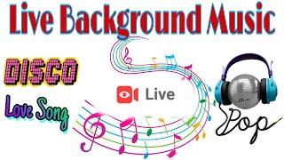 Non Copyrighted Music | Free Background Soundtrack