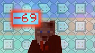 How to make Damage Indicators in Minecraft