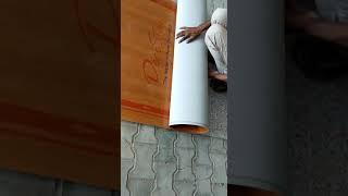 Decostar pvc panels Made in india