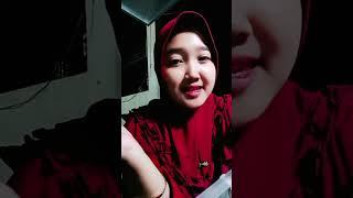 CIKINI GONDANGDIA LAGU VIRAL TIKTOK