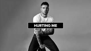 Liam Payne - Hurting Me (LP1 Bonus Track)