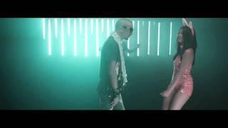 CLUB DOGO VS NICOLA FASANO - D.D.D DANCE DANCE DANCE OFFICIAL VIDEO