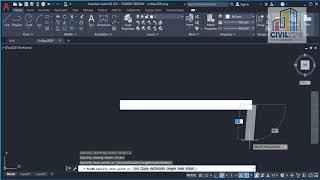 Quick Tips for Polyline Width in Autocad