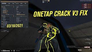 onetap crack v3 fix / v3 кряк / onetap v3 crack / вантап в3 кряк / onetap crack v3 NO CRASH