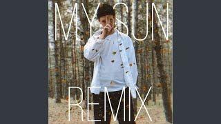 My Sun (Remix)