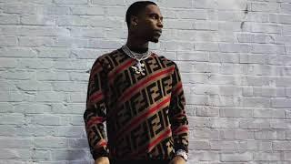 [FREE] Young Dolph x Key Glock Type Beat 2019 - Money Call | Hard Trap Instrumental 2019