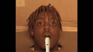 JUICE WRLD - LUCID DREAMS - SHITTYFLUTED