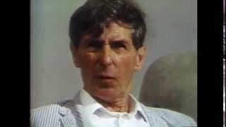 Michael Tippett: Composer for Our Time