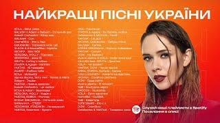 Найкращі Українські Пісні  Українська Музика Всіх Часів  Музика 2024 | ЧАСТИНА 29