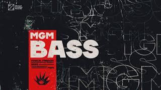 MGM - Bass