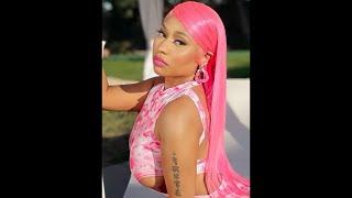 [FREE] Nicki Minaj Type Beat - "Step in"