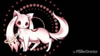 Kyubey Theme Song