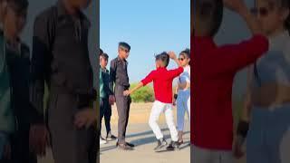 Company | Trending Song #tappuparmar #attitude #shorts #short #short #song