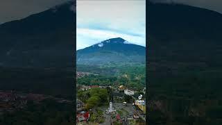 Salamaik pagi jam gadang #bukittinggi #jamgadang #sumbar #sumbartiktok #sumbarrancak #reels #padang