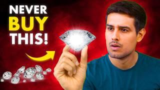 The Dark Reality of Diamonds | Jaago Grahak Jaago | Dhruv Rathee