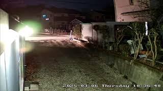 栃木県那須塩原市北弥六ライブカメラ Tochigi Nasushiobara Livecamera.world.cam