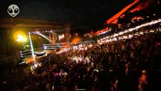 Dj   Mustard Live @ Red Rocks 1080p Full Hd 06 21 14 FLUVORE 240 660