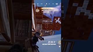 Chapter 6 season 1 is fun #gamingclips #fortnite #gaming