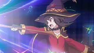 KonoSuba: Fantastic Days | Fantastic Days Await You!