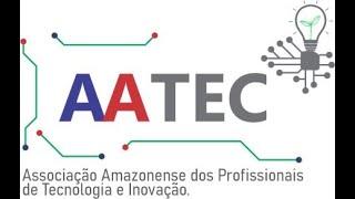 AATEC DAY 2024 SALA A- 23/AGOSTO