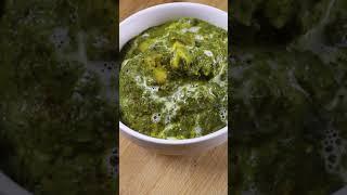 How To Make Palak Paneer