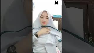 perawat LIVE sampe  BUKA BUKA kliatan