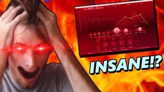 Fabfilter Timeless 3 Review - Most intense delay plugin  (Plugin Police #20)