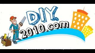 #covid 19 # stay home and repair it # with diy2010.com